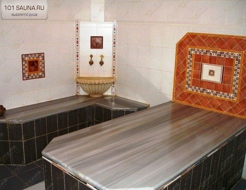 Гостиничный комплекс Подворье, в Брянске, 50 Армии, 6а | 4 | 101sauna.ru