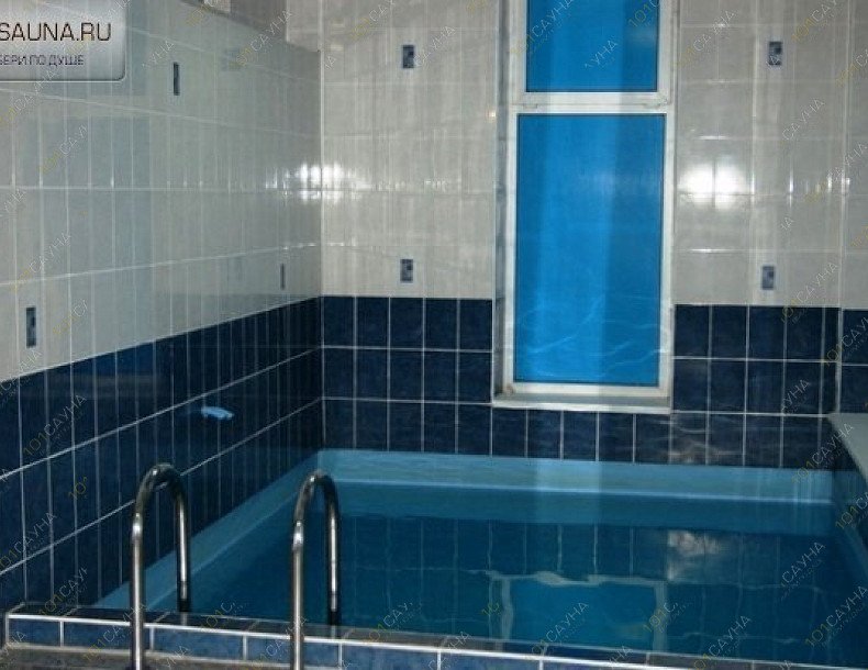 Сауна Майами, в Саратове, Некрасова, 1 | 2 | 101sauna.ru