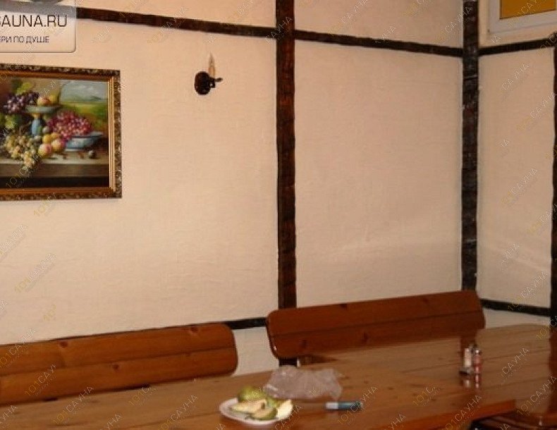 Сауна Майами, в Саратове, Некрасова, 1 | 5 | 101sauna.ru