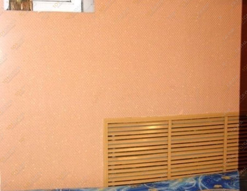 Сауна Майами, в Саратове, Некрасова, 1 | 6 | 101sauna.ru
