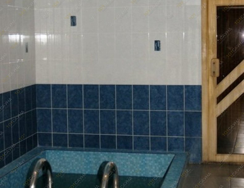 Сауна Майами, в Саратове, Некрасова, 1 | 7 | 101sauna.ru