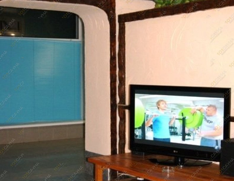 Сауна Майами, в Саратове, Некрасова, 1 | 9 | 101sauna.ru