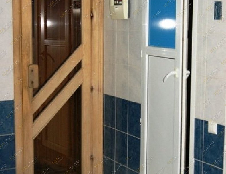 Сауна Майами, в Саратове, Некрасова, 1 | 12 | 101sauna.ru