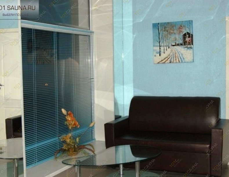 Сауна Майами, в Саратове, Некрасова, 1 | 13 | 101sauna.ru