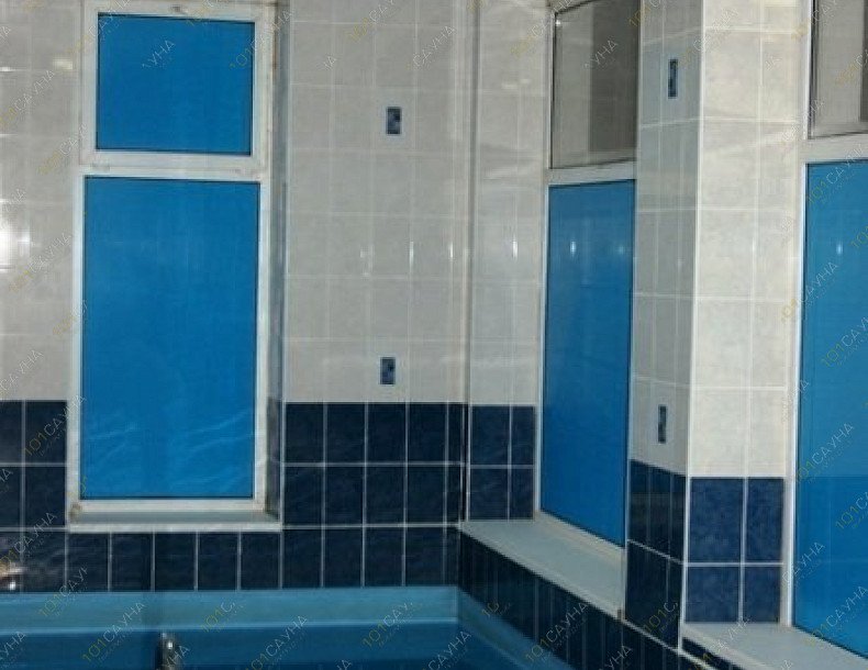 Сауна Майами, в Саратове, Некрасова, 1 | 14 | 101sauna.ru