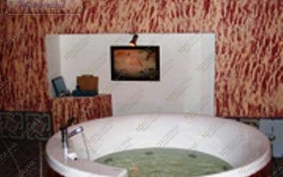 Сауна Фортуна, в Брянске, Фокина, 35 | 2 | 101sauna.ru