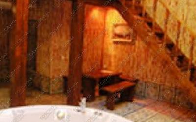 Сауна Фортуна, в Брянске, Фокина, 35 | 3 | 101sauna.ru