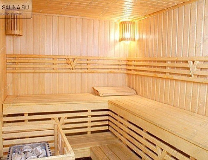 Отель Водолей, в Брянске, Бежицкая, 11 | 2 | 101sauna.ru