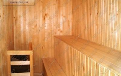 Гостиничный комплекс Мезон, в Брянске, Карачевское шоссе, 4 км | 1 | 101sauna.ru