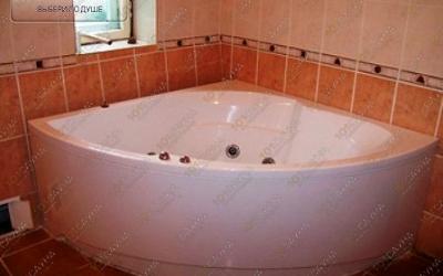 Гостиничный комплекс Мезон, в Брянске, Карачевское шоссе, 4 км | 2 | 101sauna.ru
