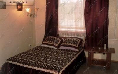 Гостиничный комплекс Мезон, в Брянске, Карачевское шоссе, 4 км | 3 | 101sauna.ru