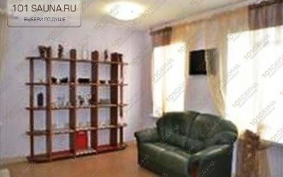 Сауна 24 часа, в Иванове, 10 Августа, 10 | 3 | 101sauna.ru
