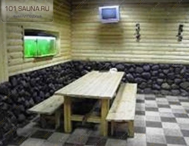 Сауна Ромео, в Иванове, Березниковская 13-я, 44 | 4 | 101sauna.ru