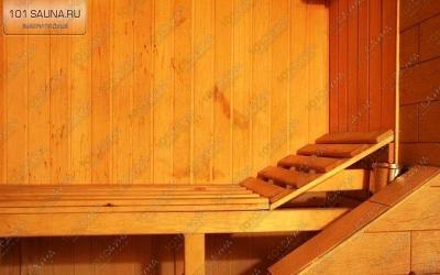 Ночной клуб Кислород, в Иванове, Кузнецова, 127 | 2 | 101sauna.ru