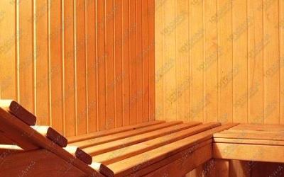 Ночной клуб Кислород, в Иванове, Кузнецова, 127 | 3 | 101sauna.ru