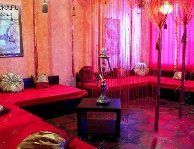Гранд Отель Шуя, в Иванове, г. Шуя, ул. Ленина, 2 | 6 | 101sauna.ru