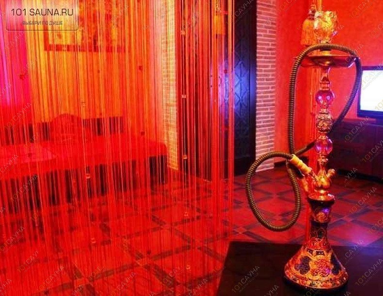 Гранд Отель Шуя, в Иванове, г. Шуя, ул. Ленина, 2 | 7 | 101sauna.ru