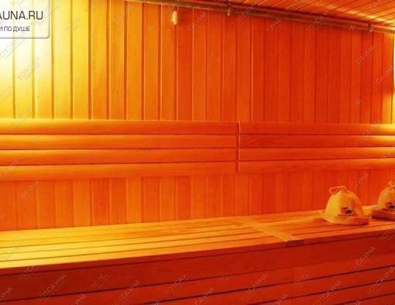 Гранд Отель Шуя, в Иванове, г. Шуя, ул. Ленина, 2 | 8 | 101sauna.ru
