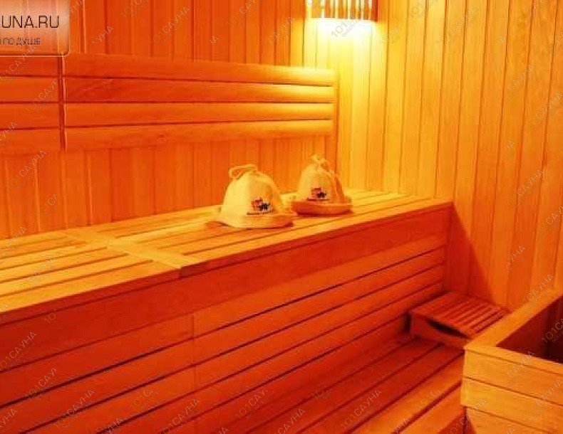 Гранд Отель Шуя, в Иванове, г. Шуя, ул. Ленина, 2 | 10 | 101sauna.ru
