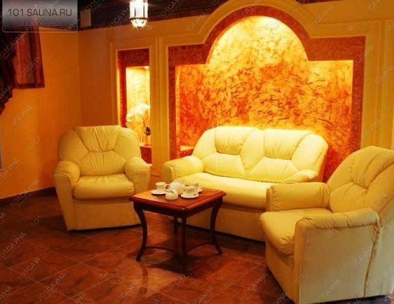 Гранд Отель Шуя, в Иванове, г. Шуя, ул. Ленина, 2 | 11 | 101sauna.ru