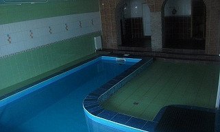 Галирад