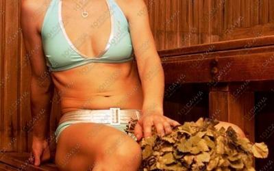 Бани Камские, в Набережных Челнах, Нижнекамск, Гагарина, 21 | 3 | 101sauna.ru