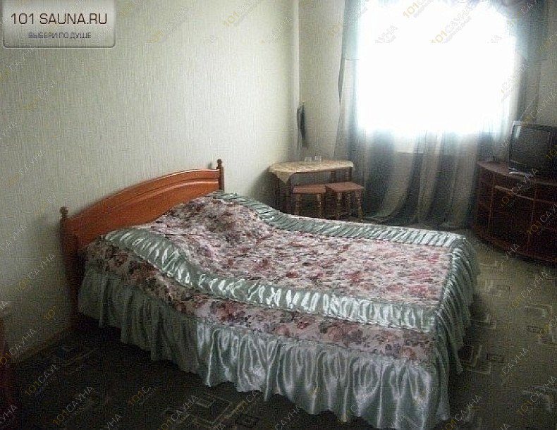 Сауна Галирад, в Оренбурге, Магистральная, 20 | 7 | 101sauna.ru