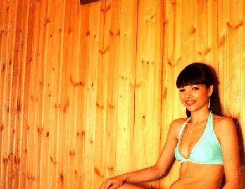 Бани Камские, в Набережных Челнах, Нижнекамск, Гагарина, 21 | 8 | 101sauna.ru