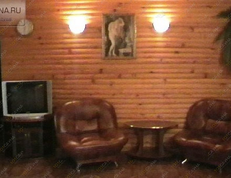 Сауна Галирад, в Оренбурге, Магистральная, 20 | 10 | 101sauna.ru
