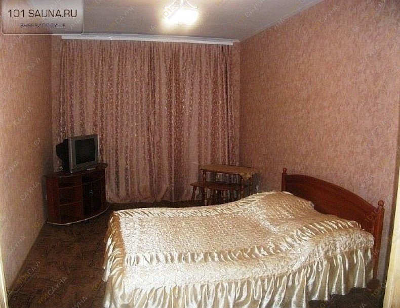 Сауна Галирад, в Оренбурге, Магистральная, 20 | 11 | 101sauna.ru