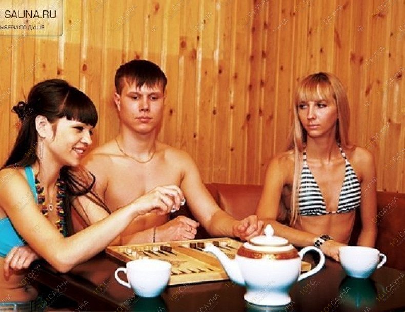 Бани Камские, в Набережных Челнах, Нижнекамск, Гагарина, 21 | 12 | 101sauna.ru