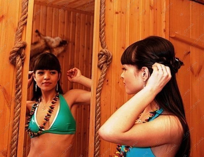 Бани Камские, в Набережных Челнах, Нижнекамск, Гагарина, 21 | 13 | 101sauna.ru
