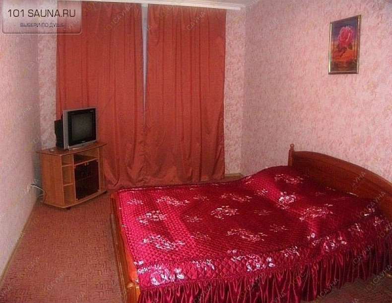 Сауна Галирад, в Оренбурге, Магистральная, 20 | 14 | 101sauna.ru
