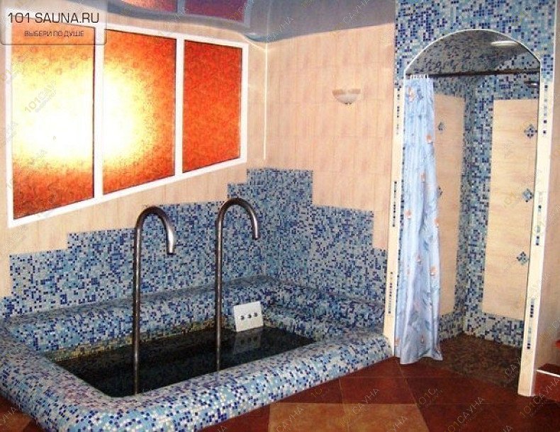 Бани Камские, в Набережных Челнах, Нижнекамск, Гагарина, 21 | 14 | 101sauna.ru