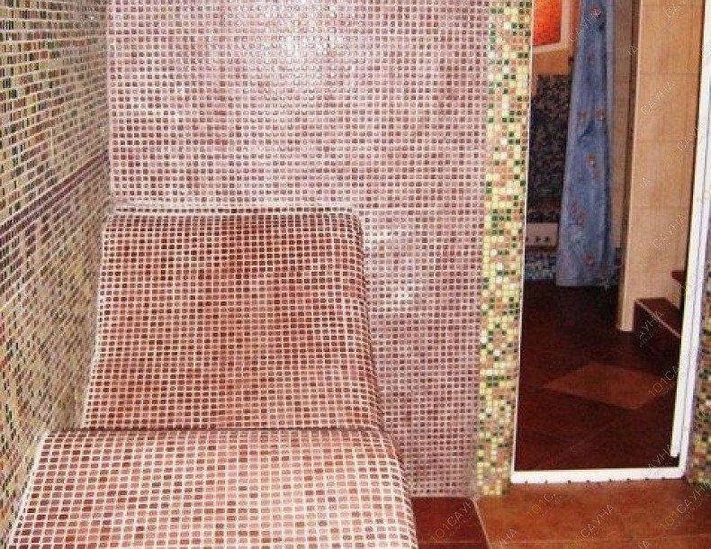 Бани Камские, в Набережных Челнах, Нижнекамск, Гагарина, 21 | 16 | 101sauna.ru