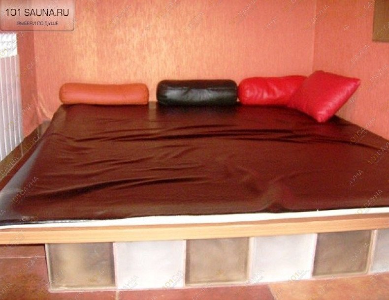 Бани Камские, в Набережных Челнах, Нижнекамск, Гагарина, 21 | 17 | 101sauna.ru