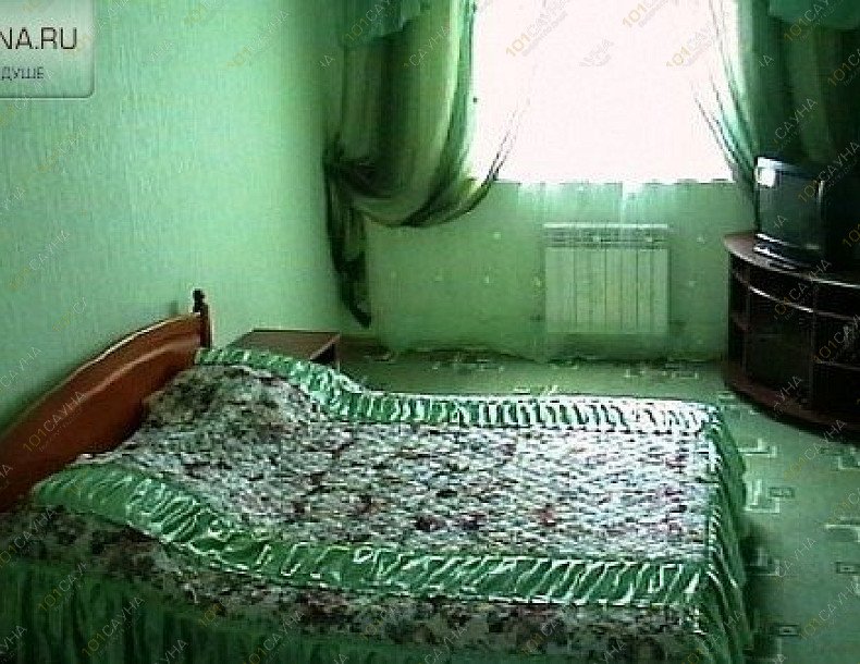 Сауна Галирад, в Оренбурге, Магистральная, 20 | 18 | 101sauna.ru