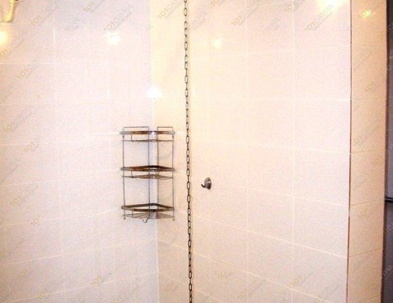 Бани Камские, в Набережных Челнах, Нижнекамск, Гагарина, 21 | 18 | 101sauna.ru