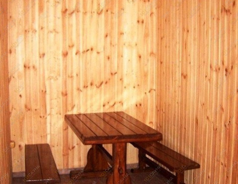 Бани Камские, в Набережных Челнах, Нижнекамск, Гагарина, 21 | 19 | 101sauna.ru