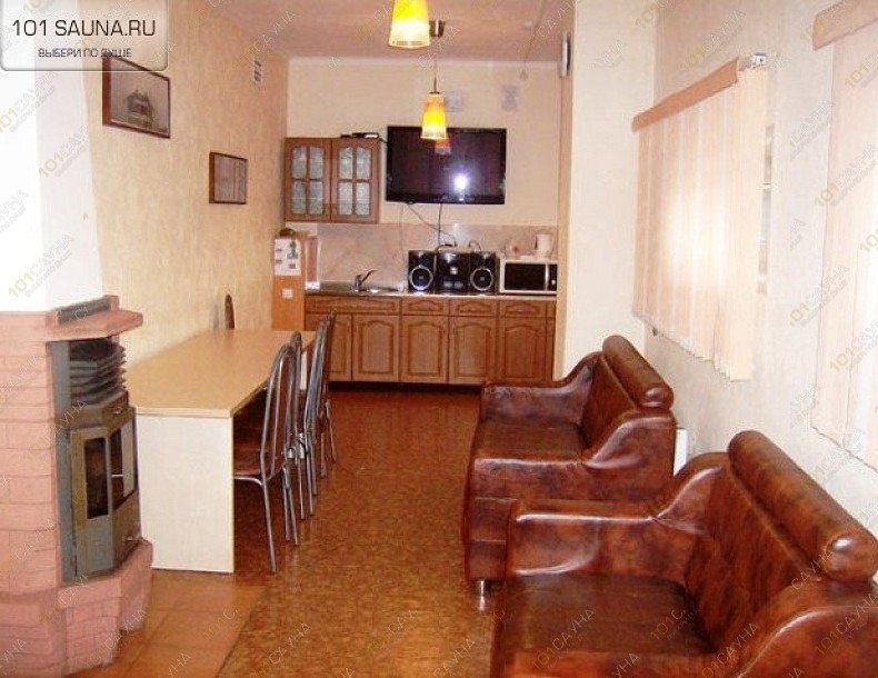 Бани Камские, в Набережных Челнах, Нижнекамск, Гагарина, 21 | 20 | 101sauna.ru