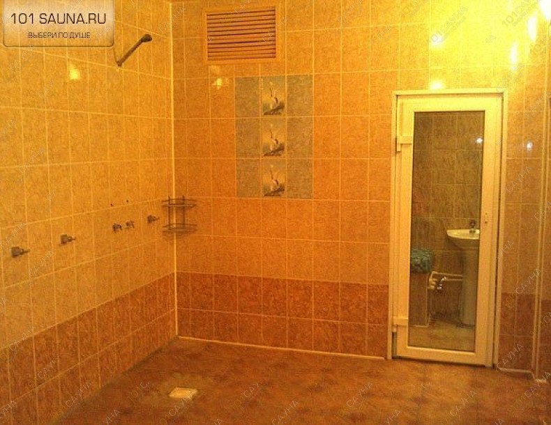 Бани Камские, в Набережных Челнах, Нижнекамск, Гагарина, 21 | 22 | 101sauna.ru