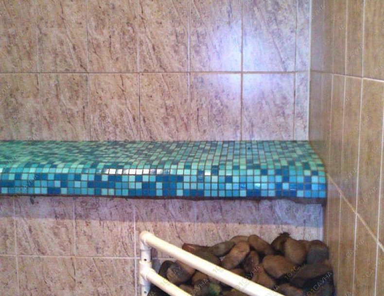 Бани Камские, в Набережных Челнах, Нижнекамск, Гагарина, 21 | 23 | 101sauna.ru