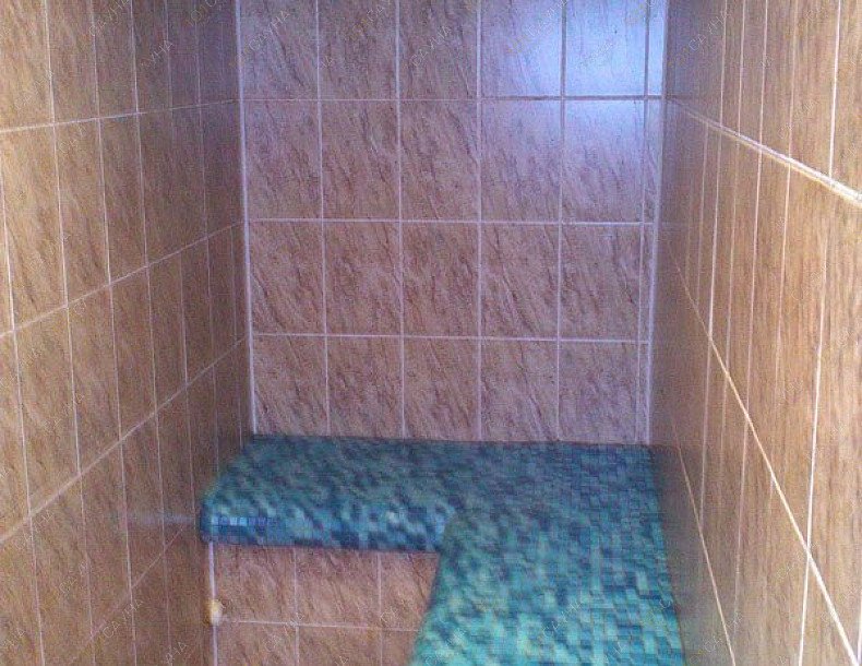Бани Камские, в Набережных Челнах, Нижнекамск, Гагарина, 21 | 24 | 101sauna.ru