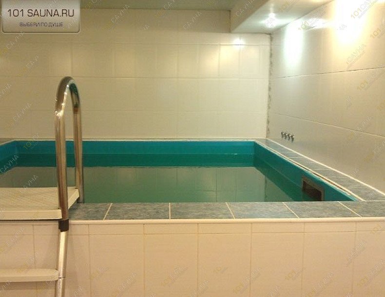 Бани Камские, в Набережных Челнах, Нижнекамск, Гагарина, 21 | 26 | 101sauna.ru