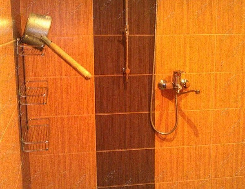 Бани Камские, в Набережных Челнах, Нижнекамск, Гагарина, 21 | 27 | 101sauna.ru