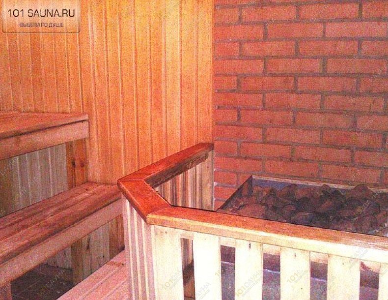 Бани Камские, в Набережных Челнах, Нижнекамск, Гагарина, 21 | 28 | 101sauna.ru