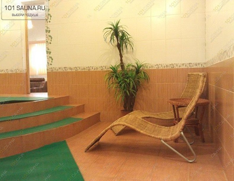 Бани Камские, в Набережных Челнах, Нижнекамск, Гагарина, 21 | 29 | 101sauna.ru