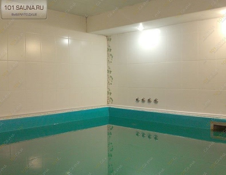 Бани Камские, в Набережных Челнах, Нижнекамск, Гагарина, 21 | 30 | 101sauna.ru