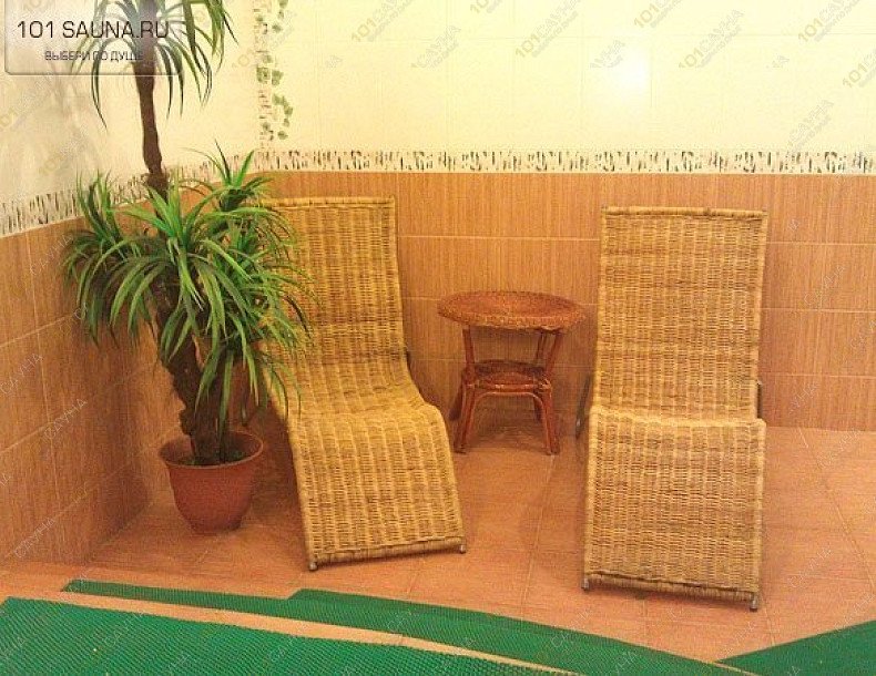 Бани Камские, в Набережных Челнах, Нижнекамск, Гагарина, 21 | 31 | 101sauna.ru