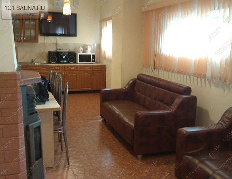 Бани Камские, в Набережных Челнах, Нижнекамск, Гагарина, 21 | 32 | 101sauna.ru
